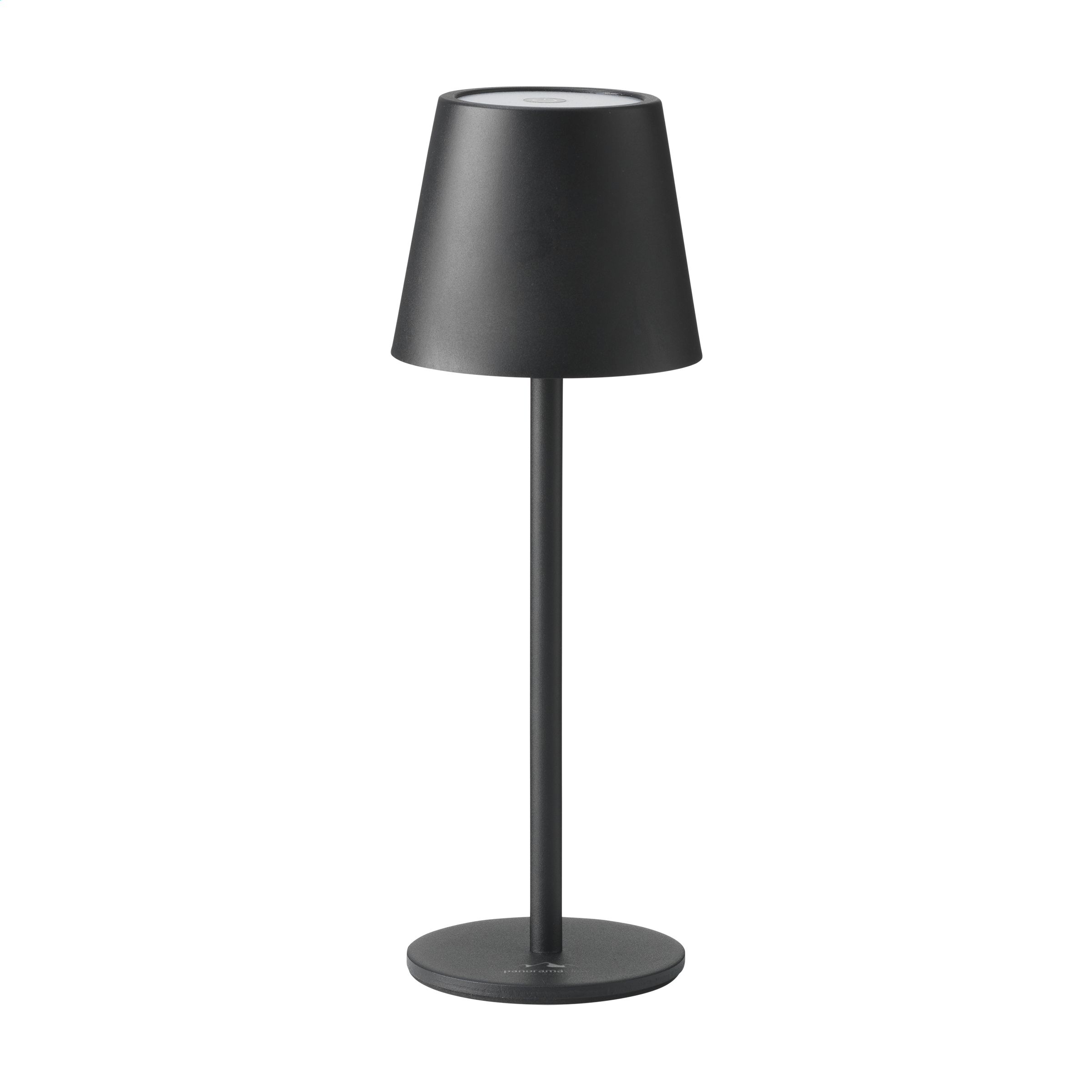LuminTouch Eleganz Licht - Wadern