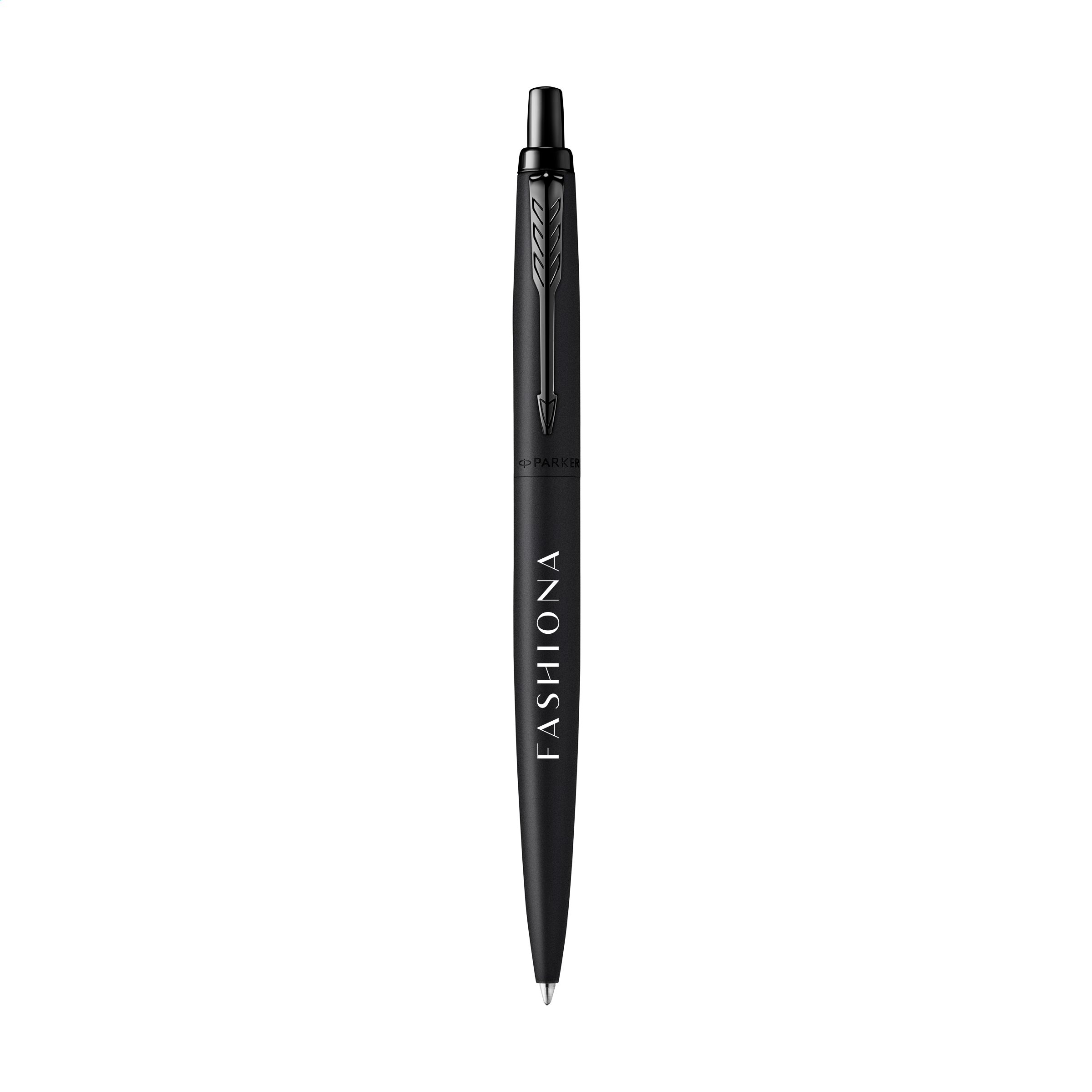 Parker Jotter XL Eleganz Kugelschreiber in Schwarz - Leverkusen
