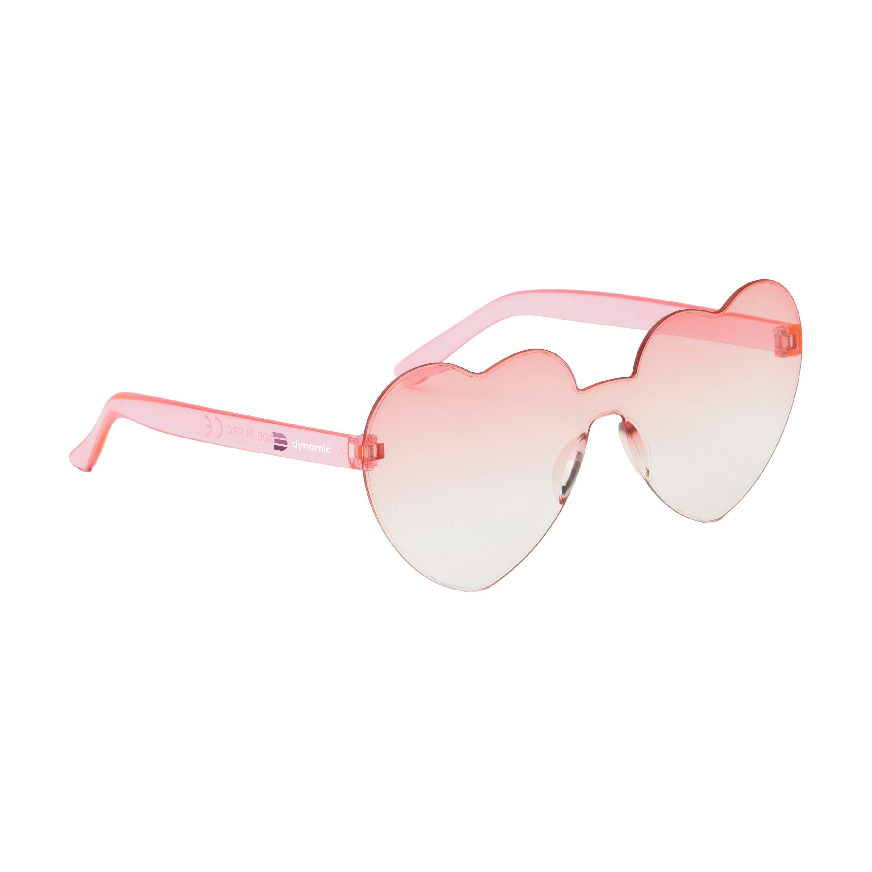 SunnyHeart Sonnenbrille
