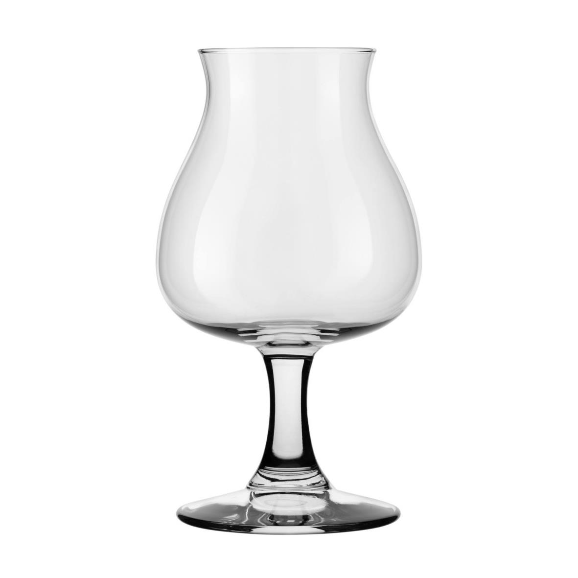 Bierglas Royale Verkostung 41 cl - Kahla