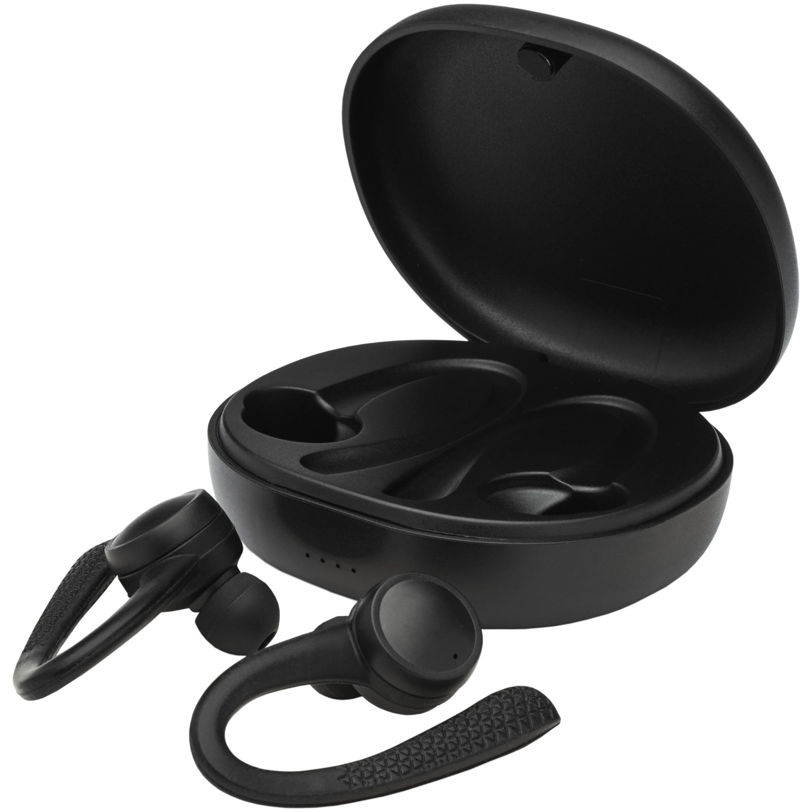 Wasserdichte Bluetooth Ohrhörer - Hinterbrühl
