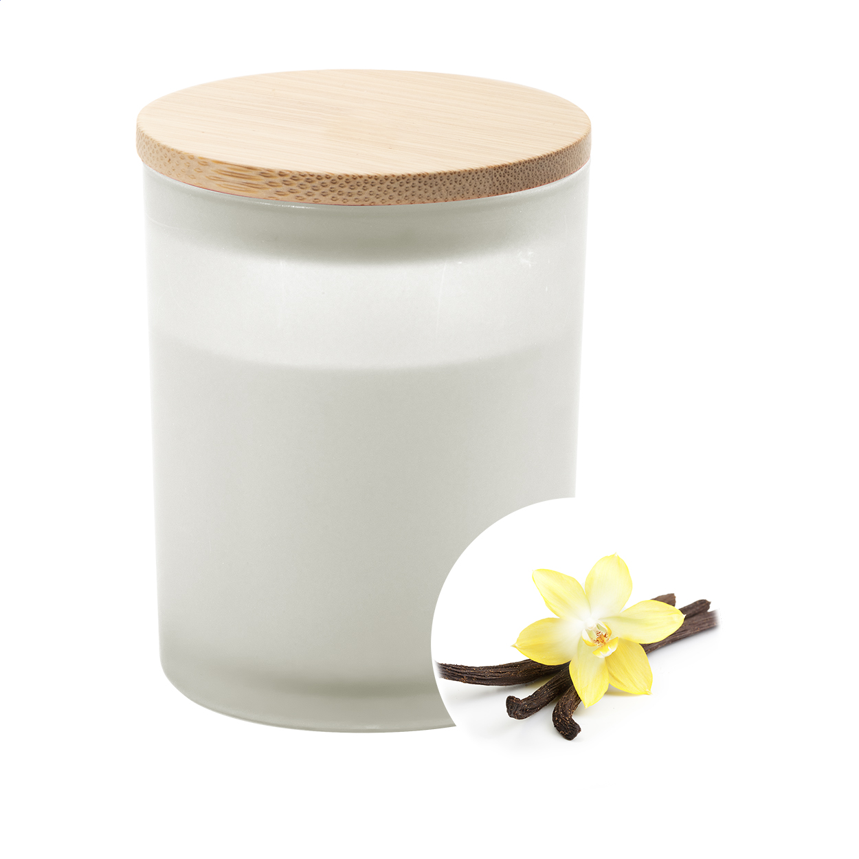 Sandelholz Duftlicht - Passau