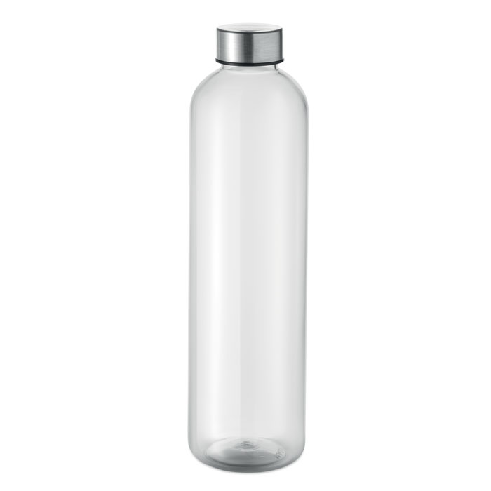 RPET-Flasche 1000 ml