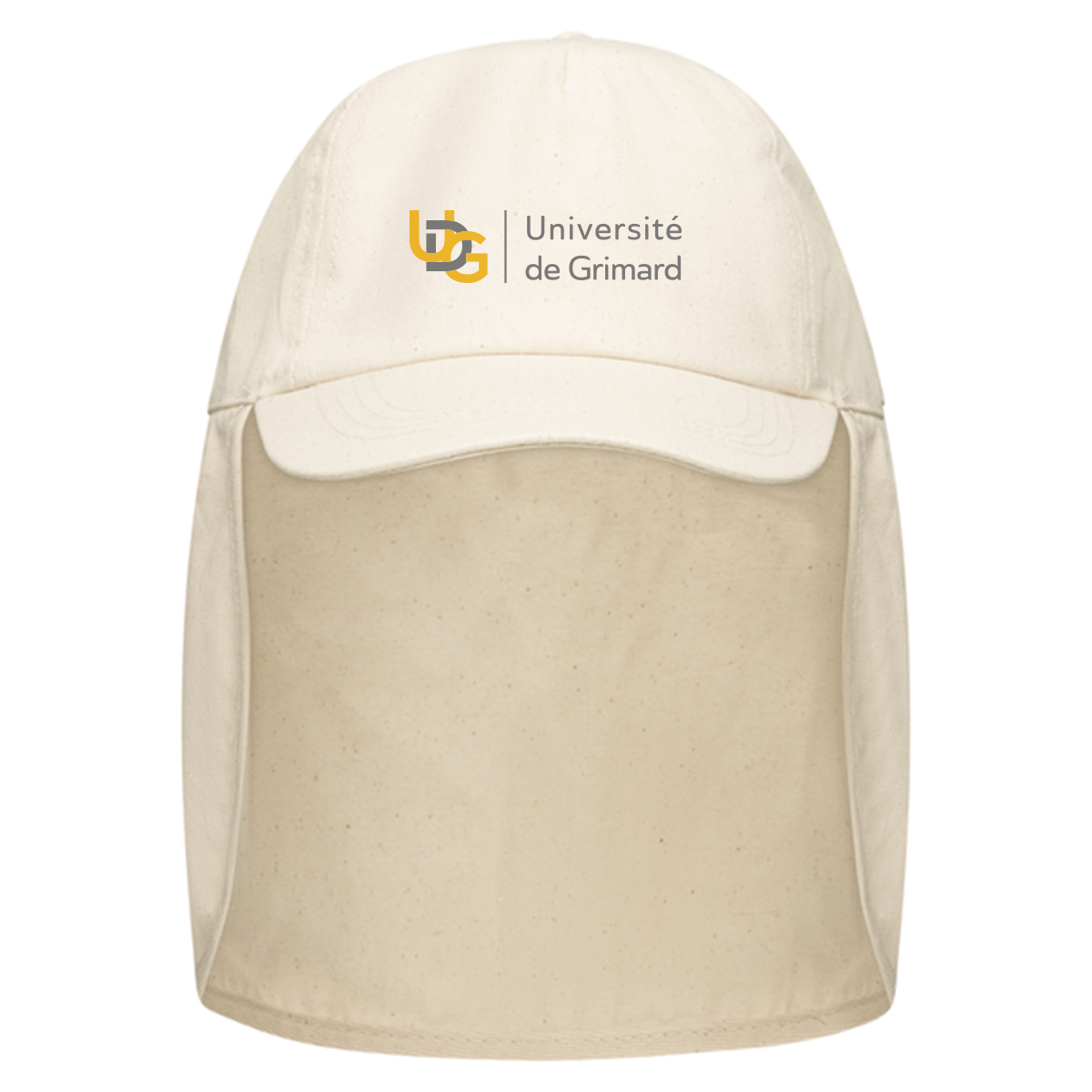 SunShield Legionärsmütze - Kleinarl