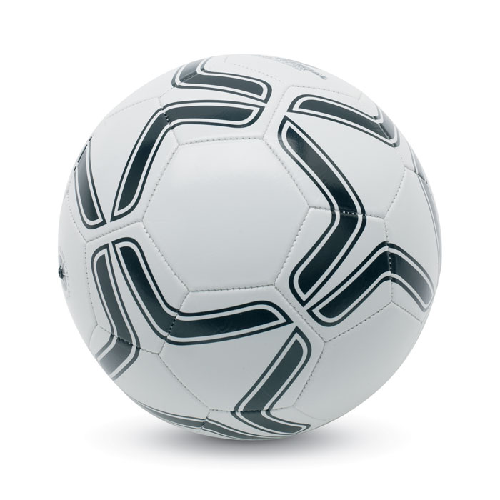 Personalisierter PVC-Fußball - Tito