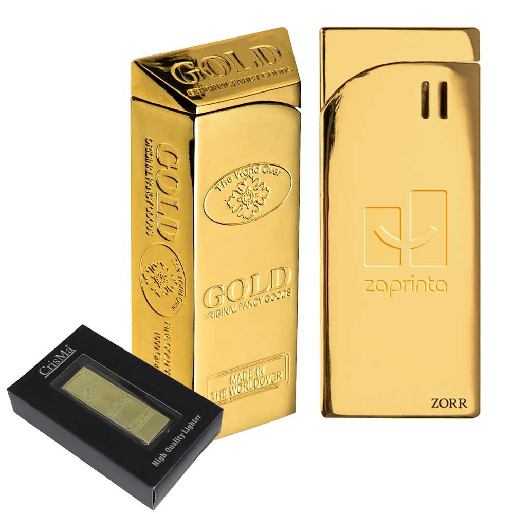 Goldene Flamme - Markt Einersheim
