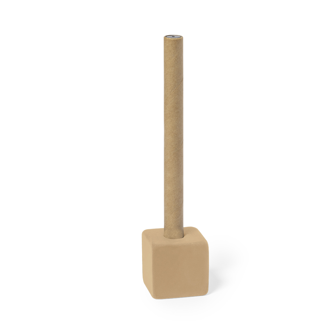 Ewiger Bleistift Soiny - Goch