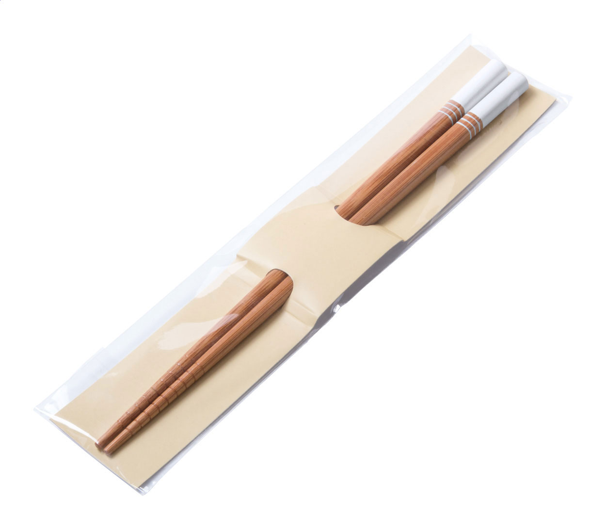 Temaki Bambus Essstäbchen - Rothenburg ob der Tauber