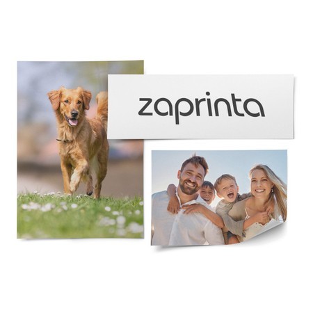 Poster - | Zaprinta Österreich