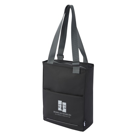 EcoTote Laptop-Tasche