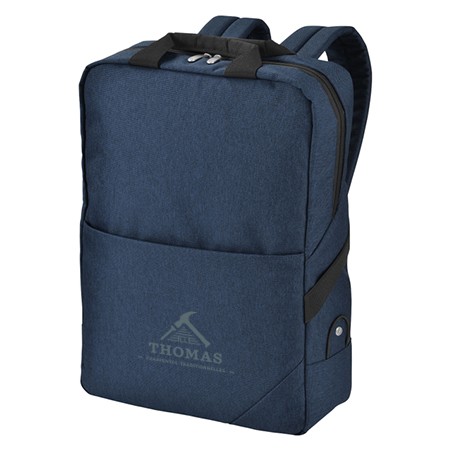 15,6" Laptop Rucksack - Oberweiden