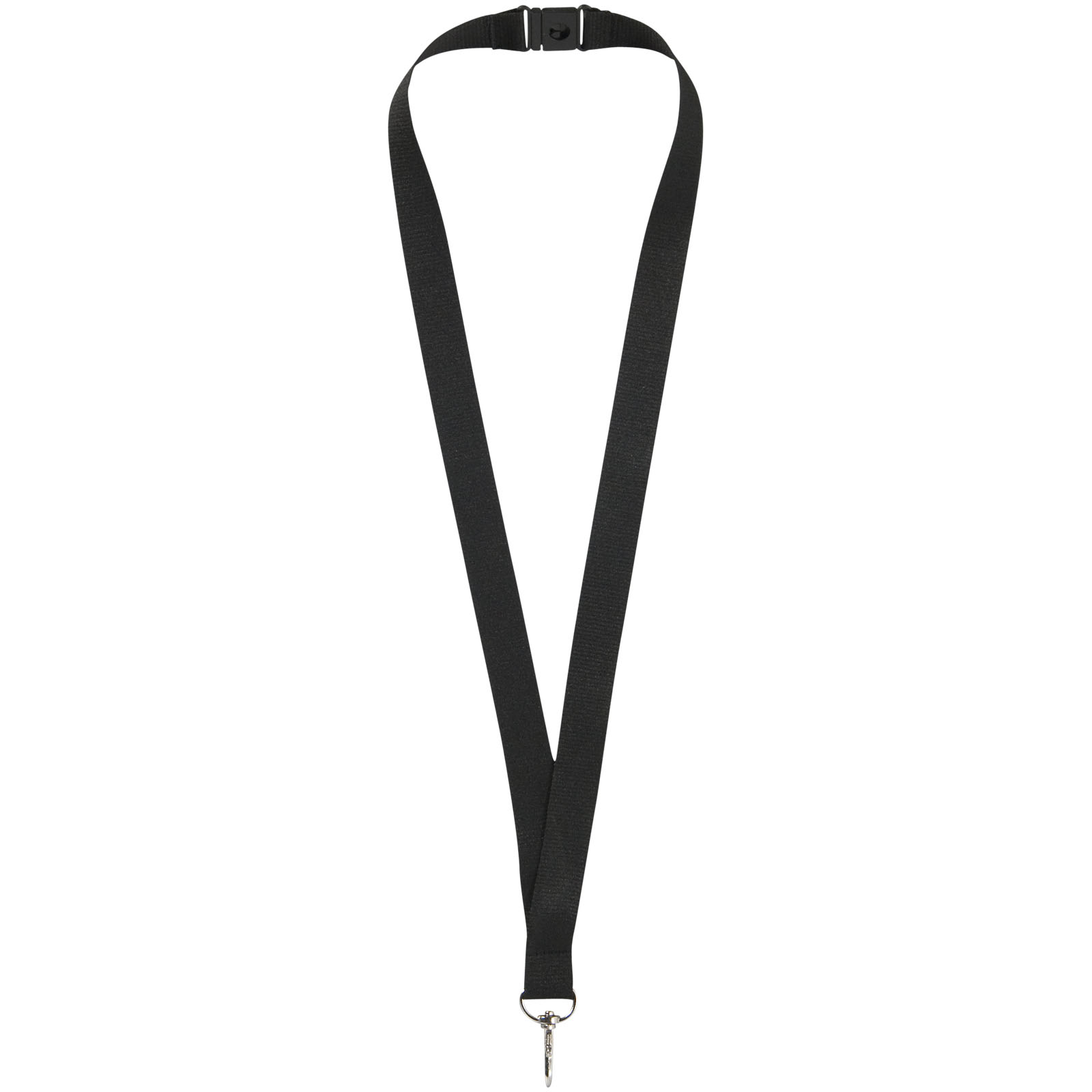 Abreiß-Lanyard