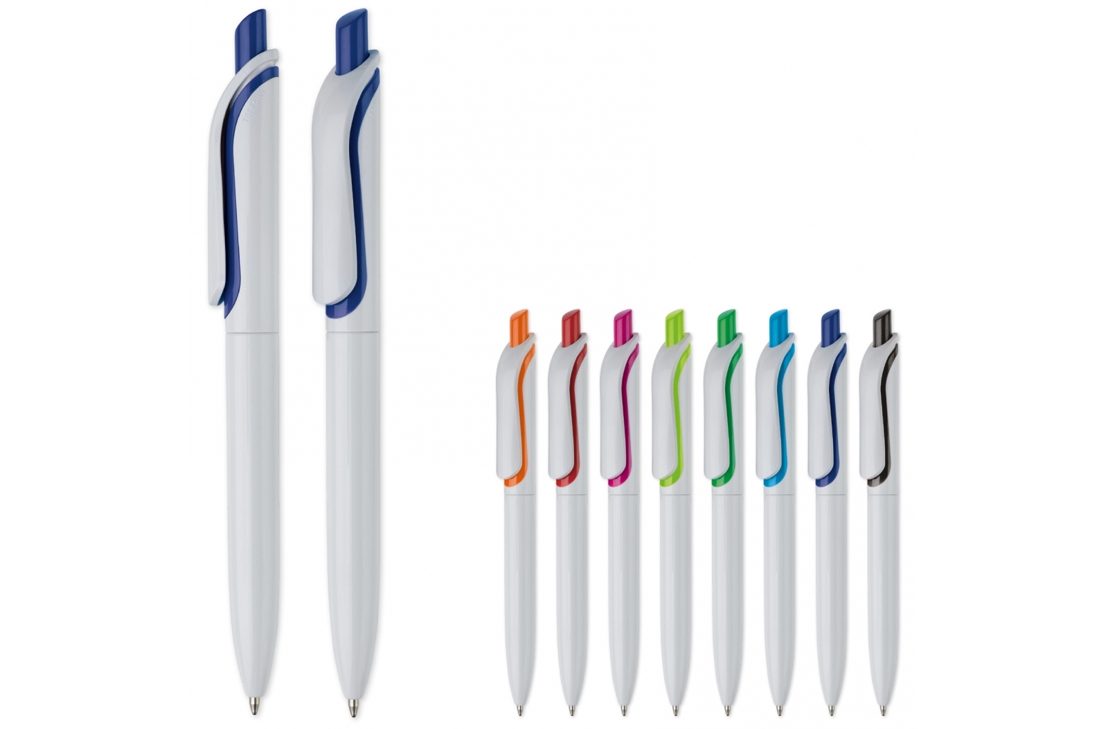 Klick-Schatten ABS - Weißenfels