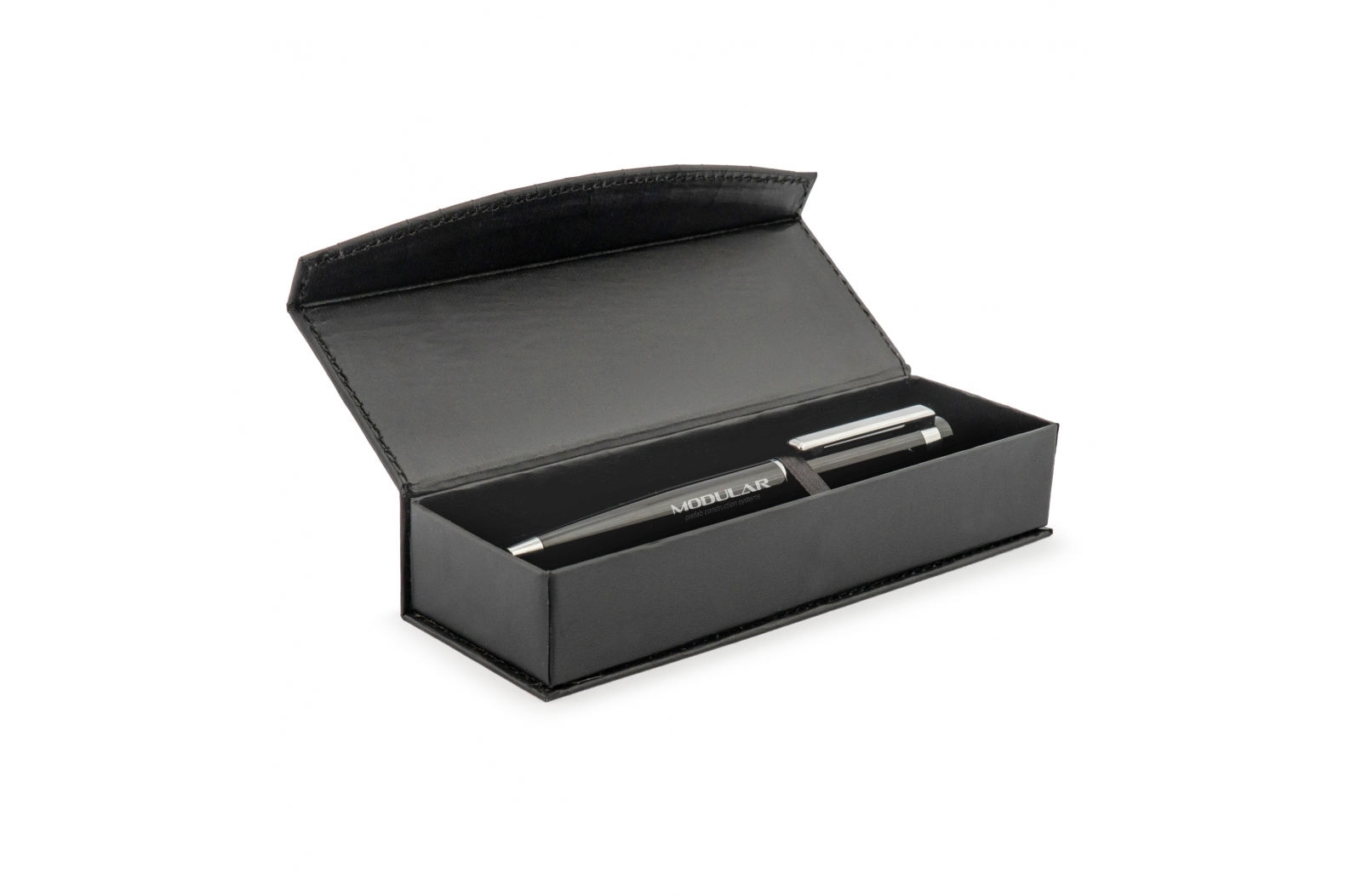 Luxurluxus-Metallstift - Oberndorf