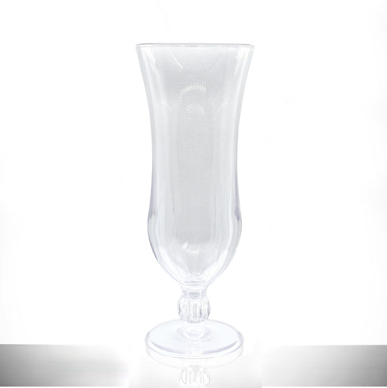 Personalisiertes Cocktailglas (37 cl) - Valerie