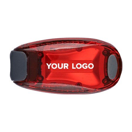 Bedruckte Sicherheitslampen - | Zaprinta Österreich Bedruckte Sicherheitslampen - | Zaprinta Österreich