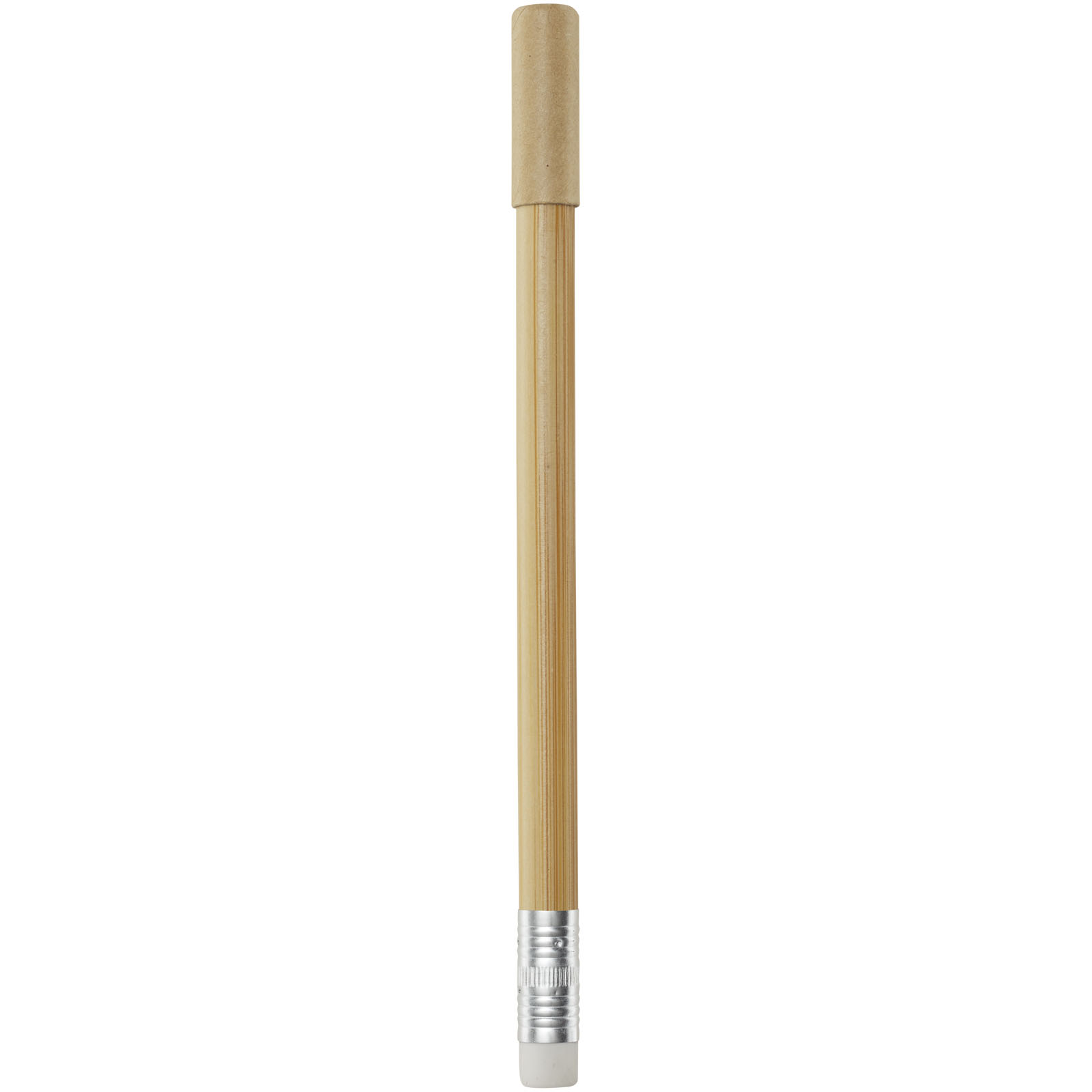 Bambus Graphitstift - Sontra