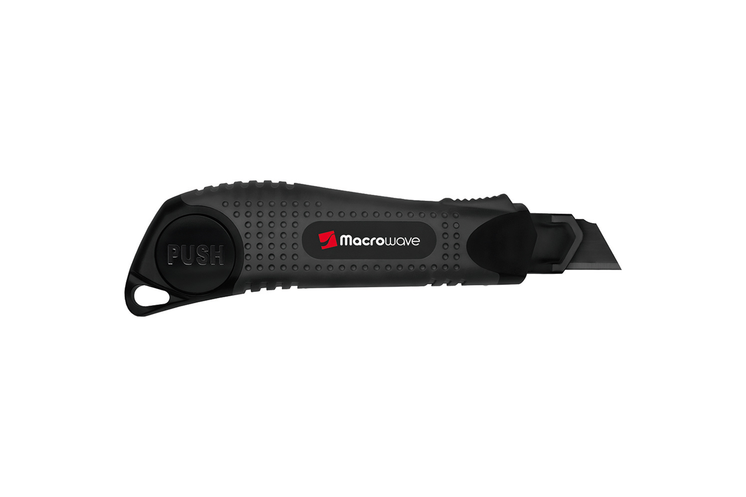 Sicherheitsmesser 'Präzision Plus' - Schrozberg