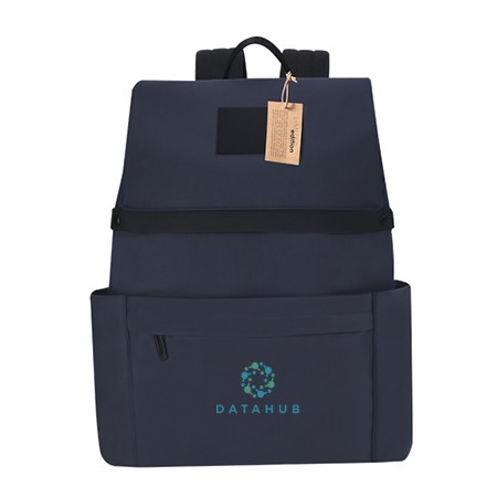 Luxusrucksack Edition - Hemau