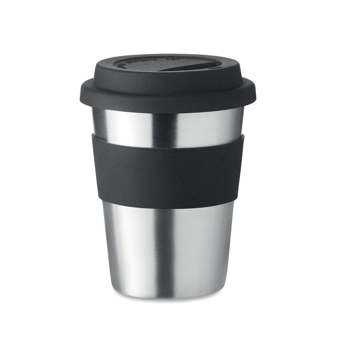 Zenflask RVS Trinkbecher 350 ml
