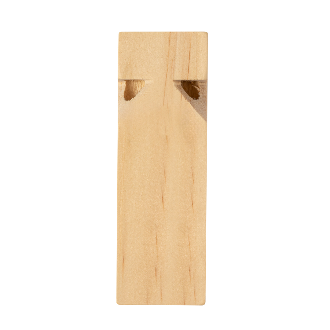 Pfeife Snaider - Lengerich