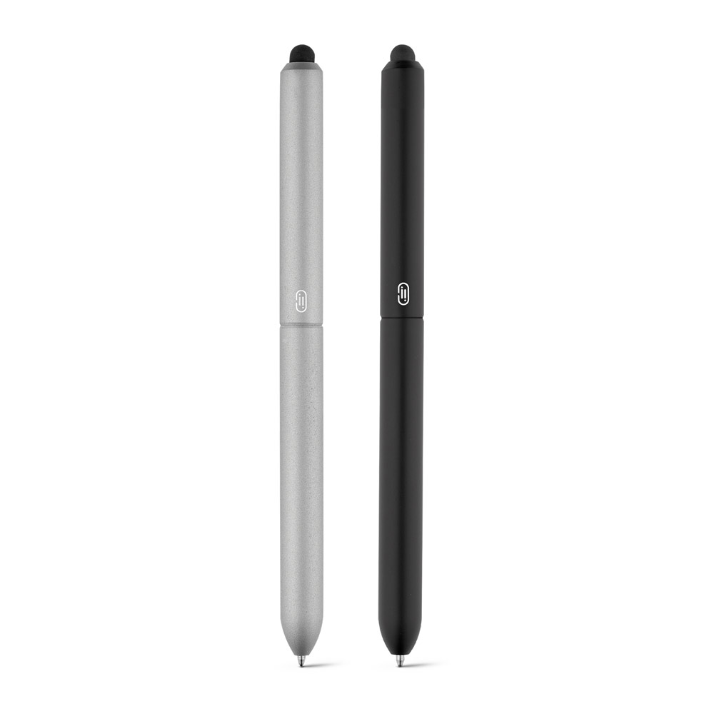 TwistTouch Stift - Königswinter bedrucken mit Logo