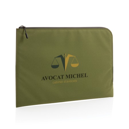 EcoLapSafe - Villach