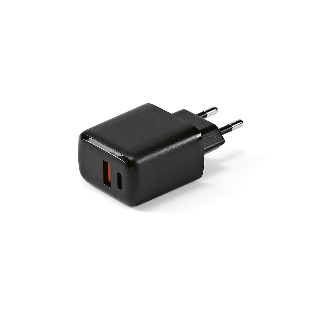 Franklin Kabel rPET 20W - Tönisvorst