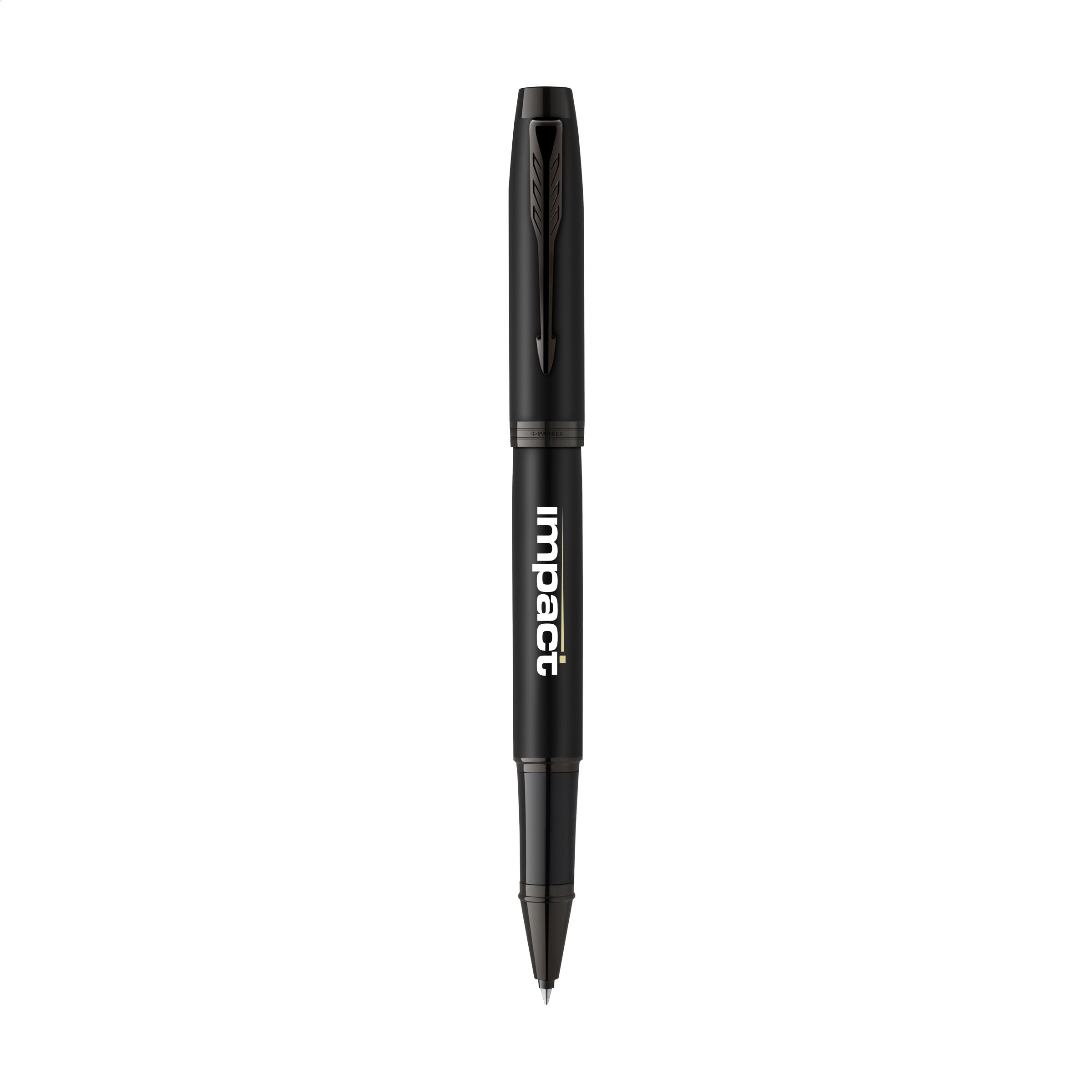 Eleganter Tintenroller Eleganter Tintenroller - Zehdenick
