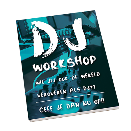 A5 Softcover Notizbuch - Dornhan