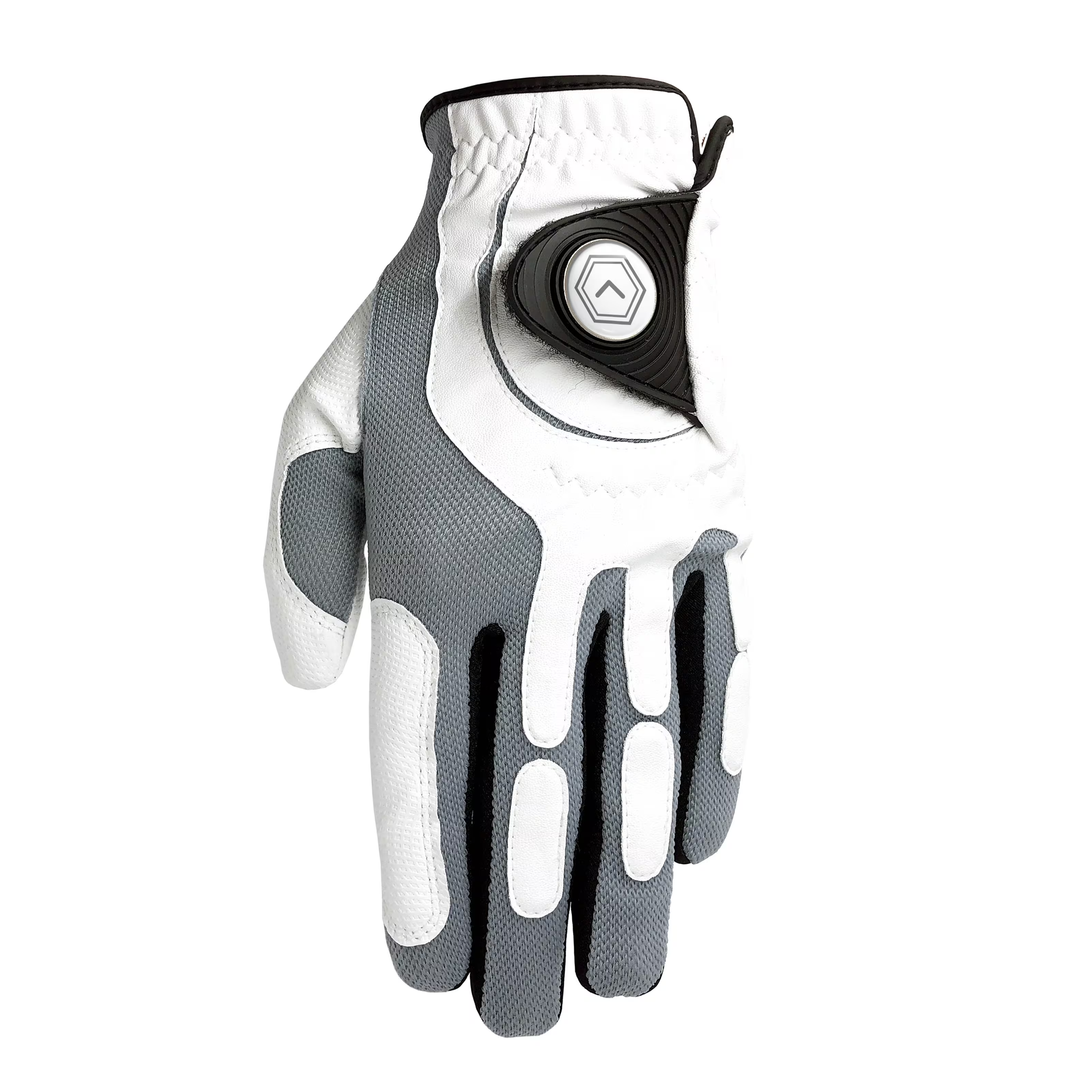 Magnetischer Golf-Handschuh - Lippstadt
