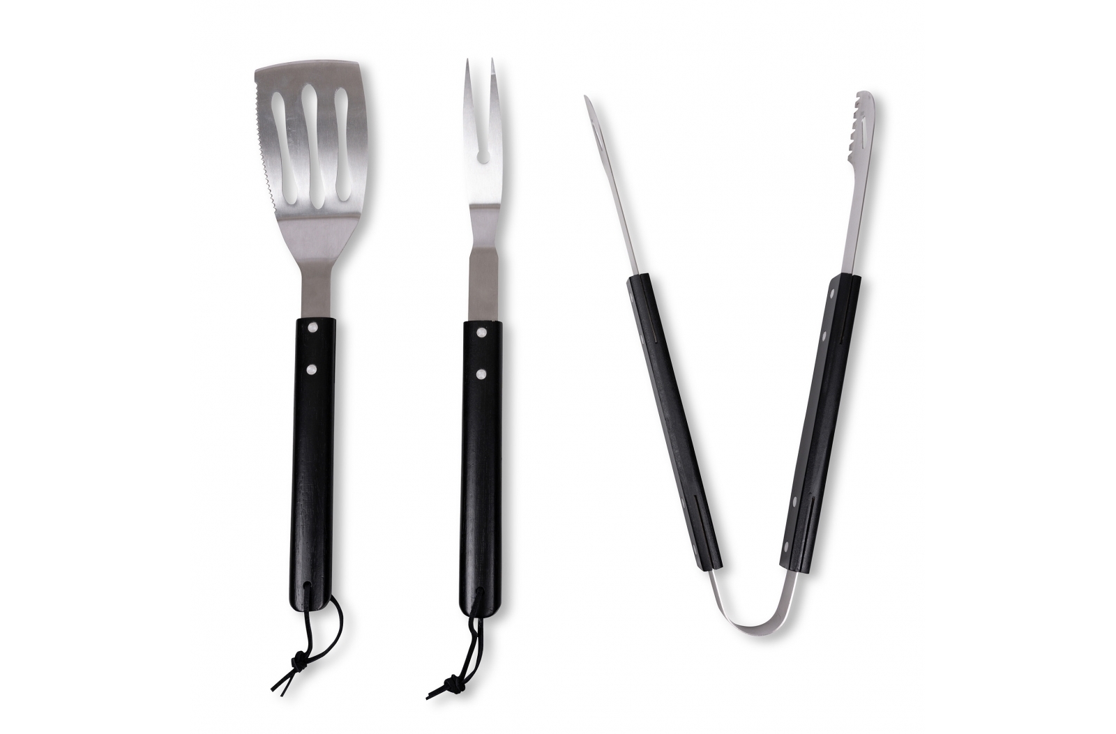 Fredde BBQ Barbecue Utensilien - Allstedt