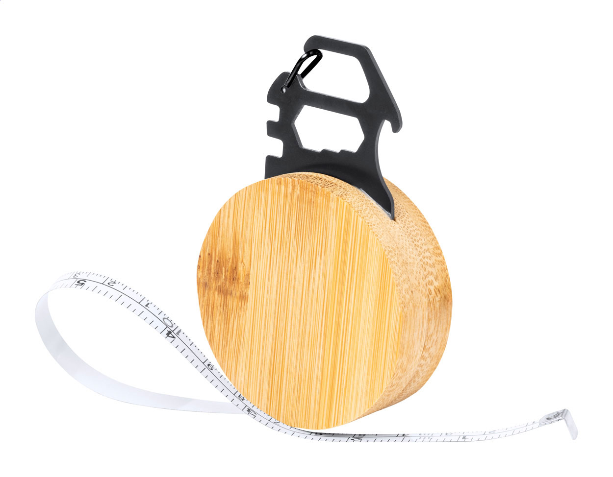 Bambus-Multifunktionswerkzeug - Rennerod