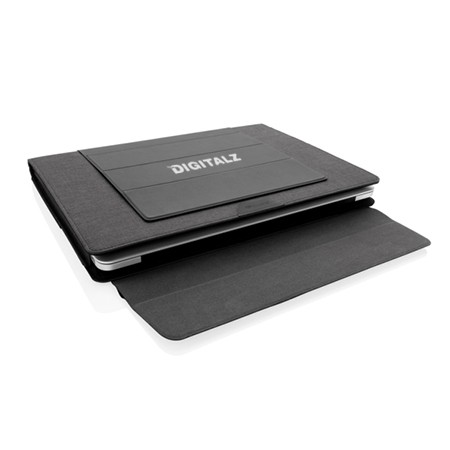 Mobile Büro Laptoptasche - Sankt Veit an der Glan