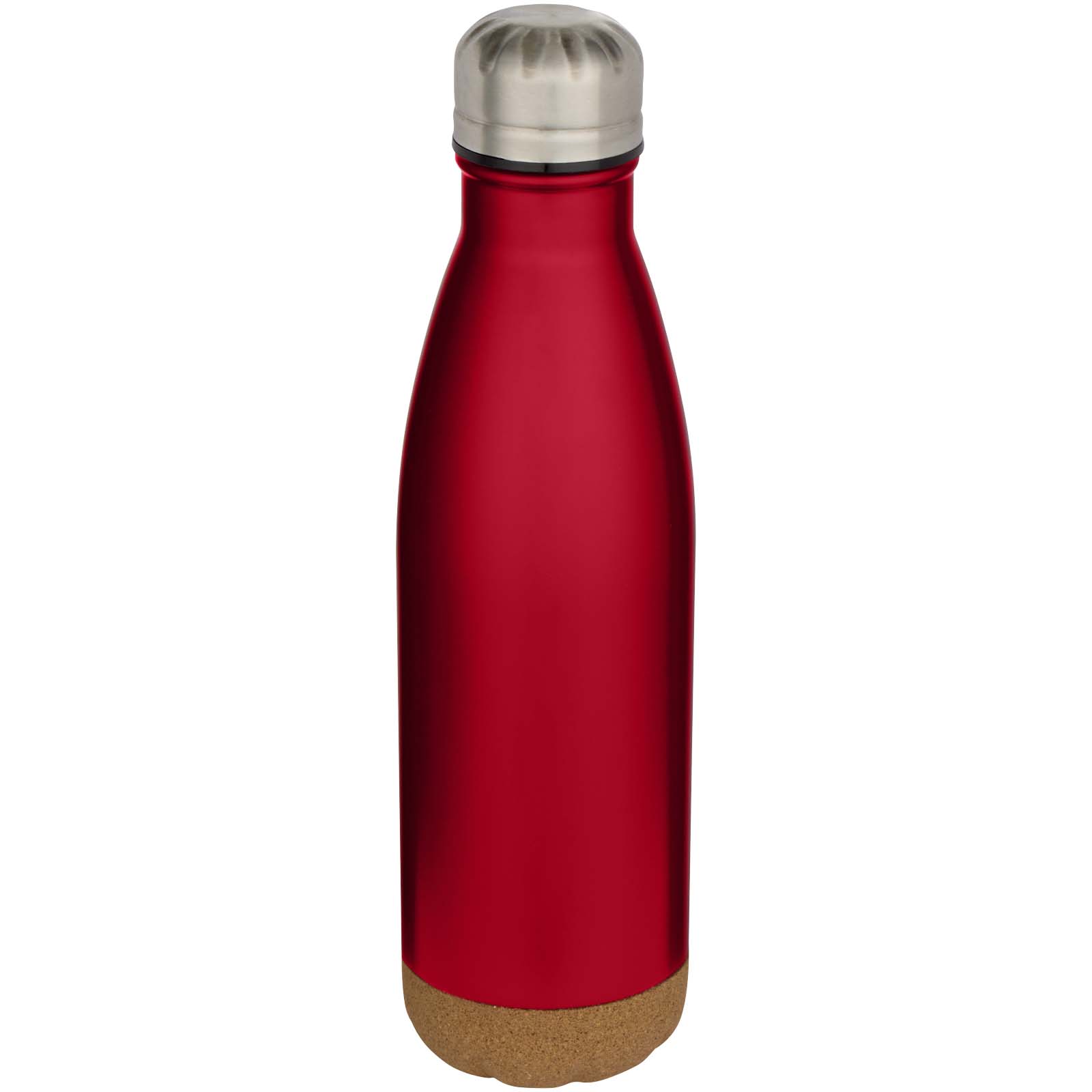 KorkKühlflasche - Zahna-Elster