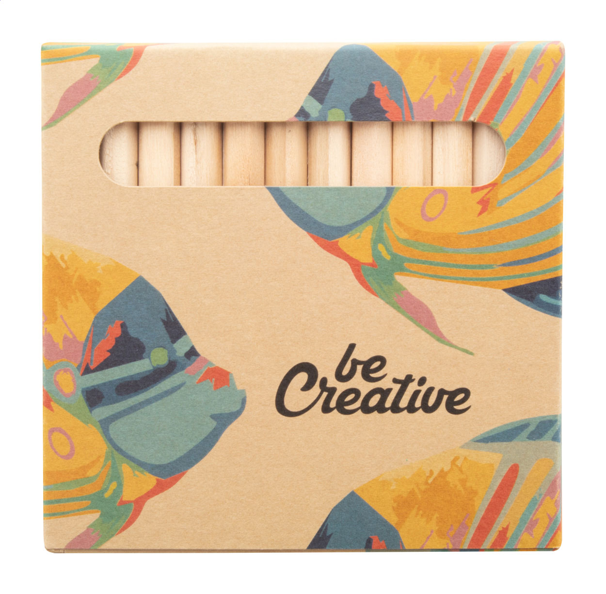 Bleistift Meisterstück 12er Set - Weinheim