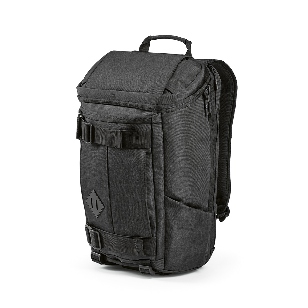Reisefreund Rucksack 20L - Olching
