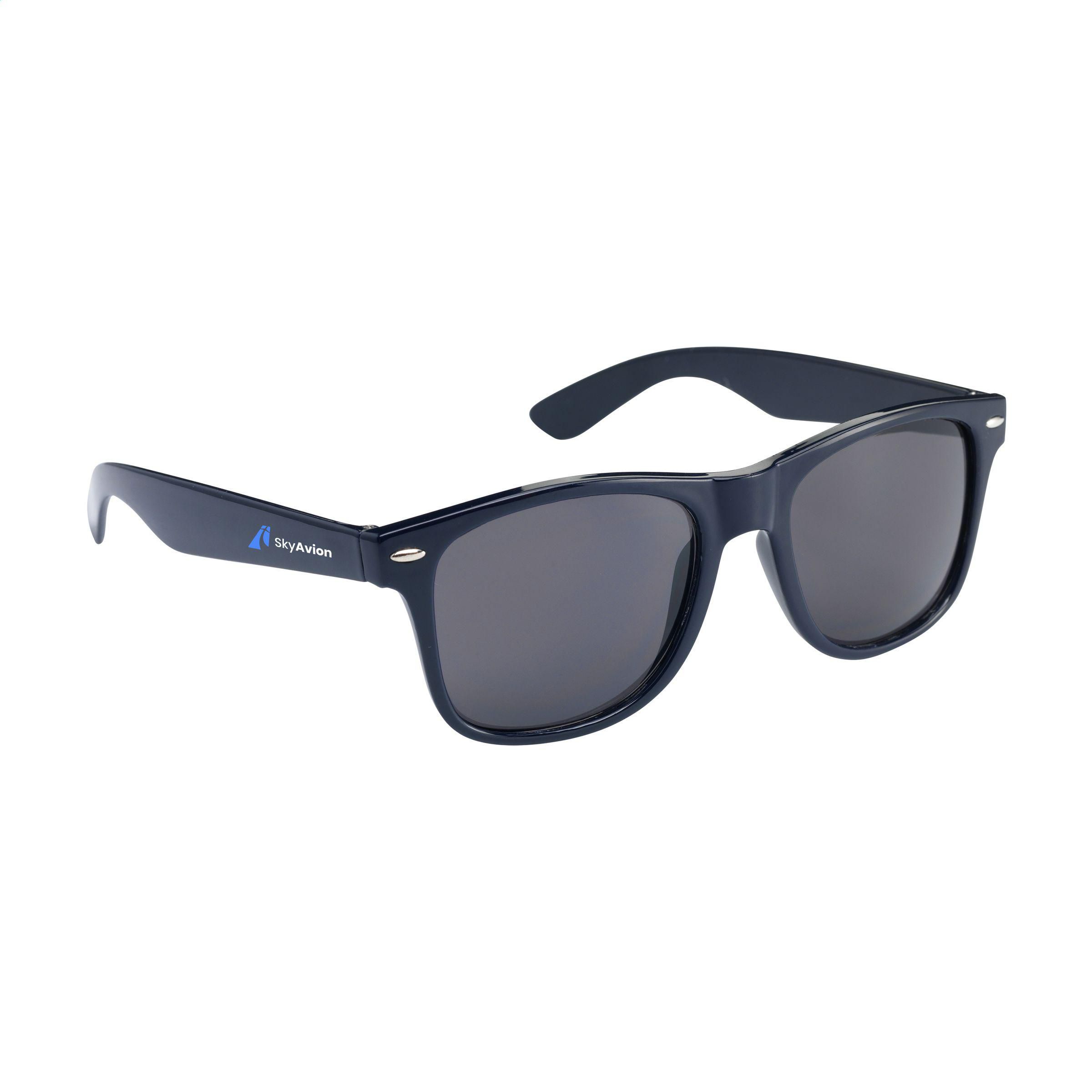 Split RPET Sonnenbrille