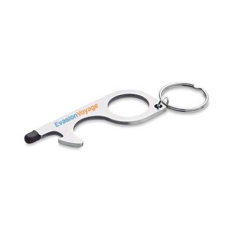 touch-key-ring.jpg