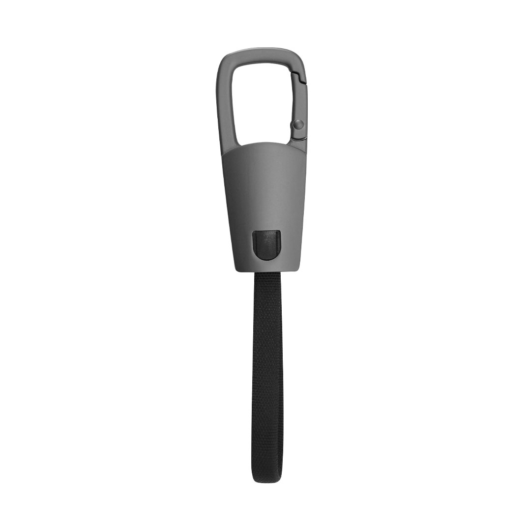 LadeKabel Kompakt - Usingen