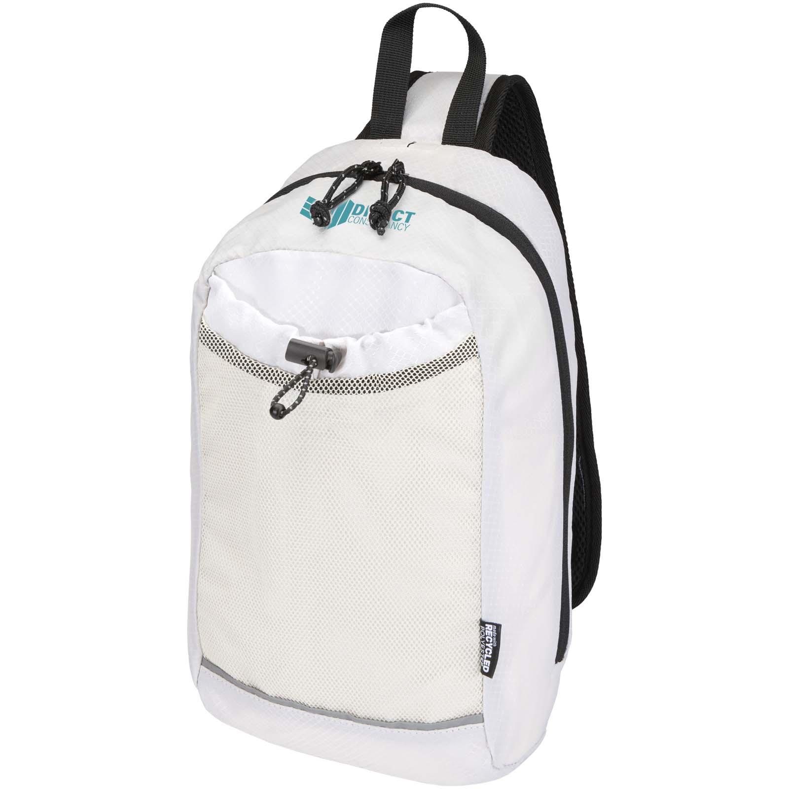 Wandernomade 6L Recylea Hydrotasche - Horstmar