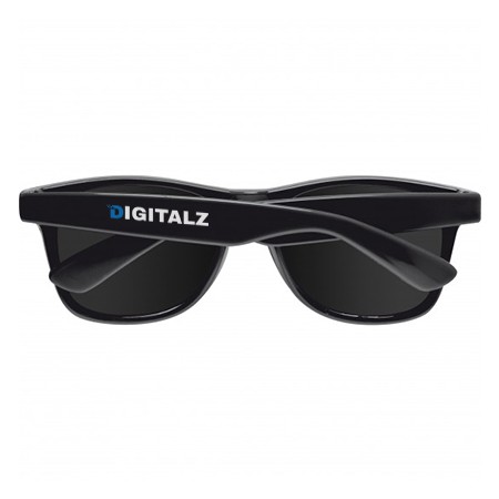 AdTemples Sonnenbrillen - Bad Aussee