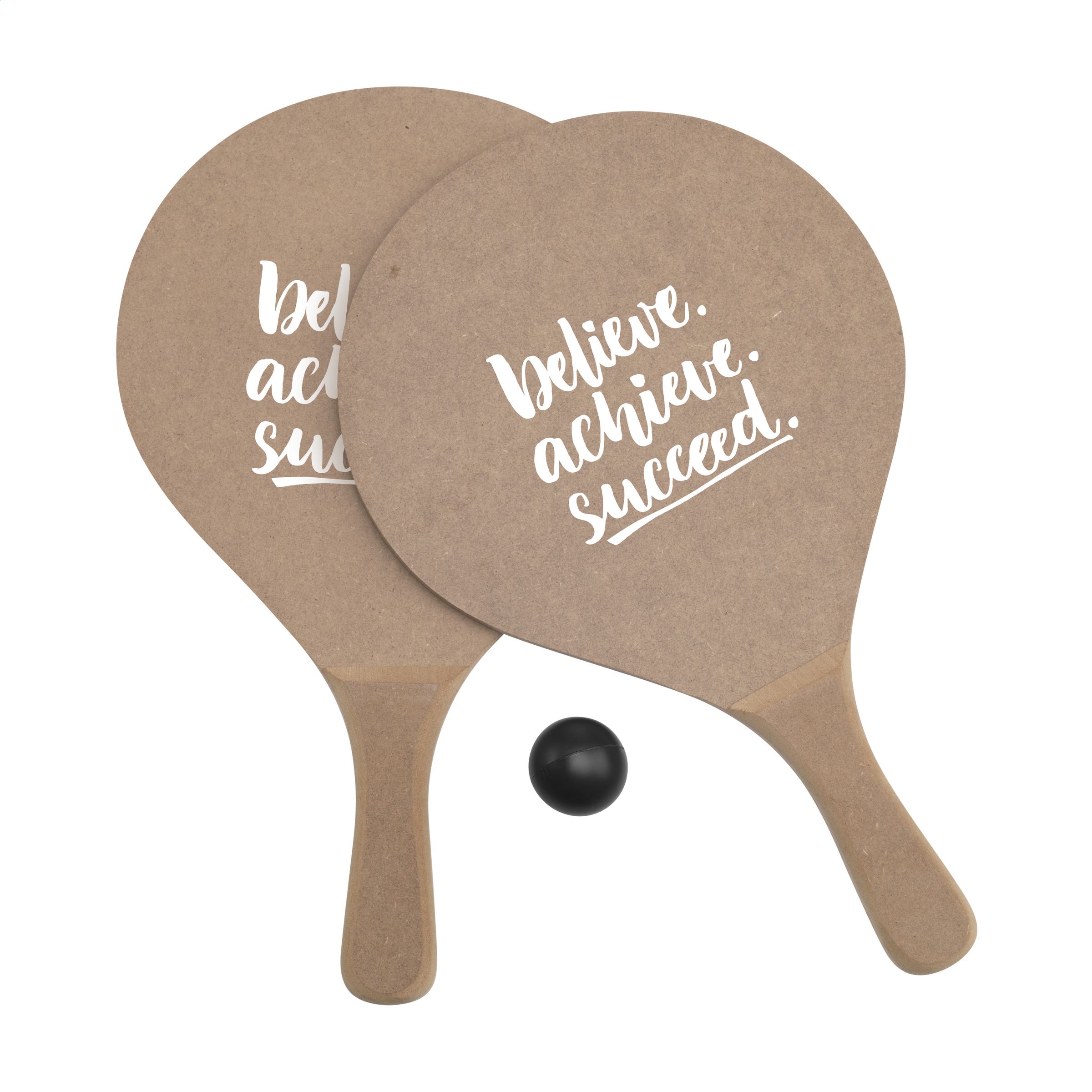 BeachSmash StrandSchläger Spielset - Arnstadt