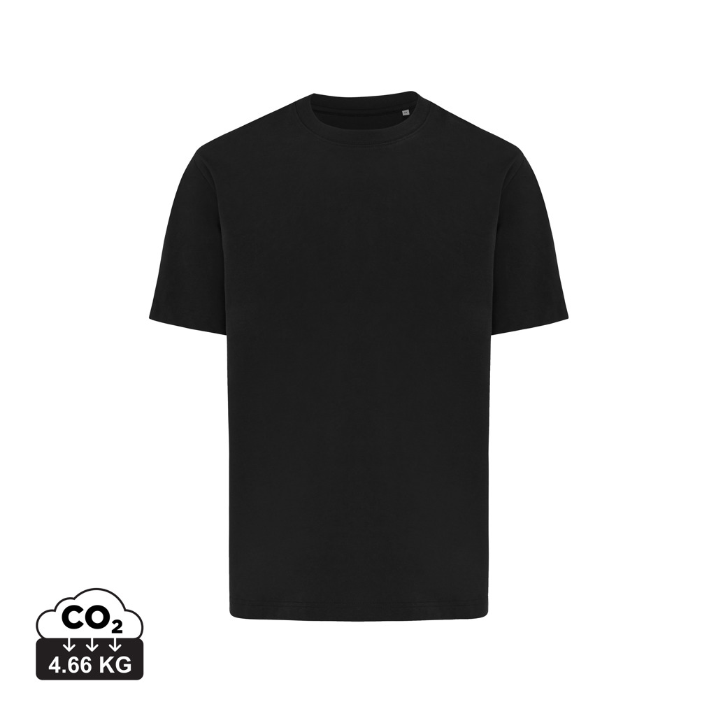 EcoFashion Nikko T-Shirt - Nettetal