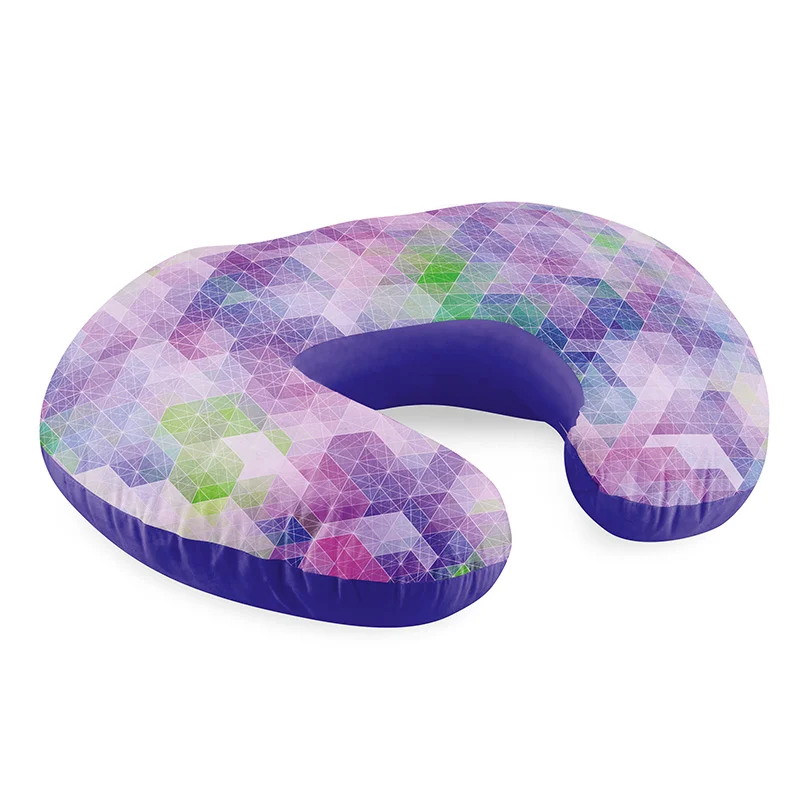 Reisekissen - Genthin