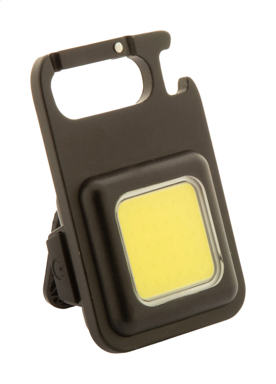 Multifunktionale LED-Lampe Lichtmeister - Neustadt