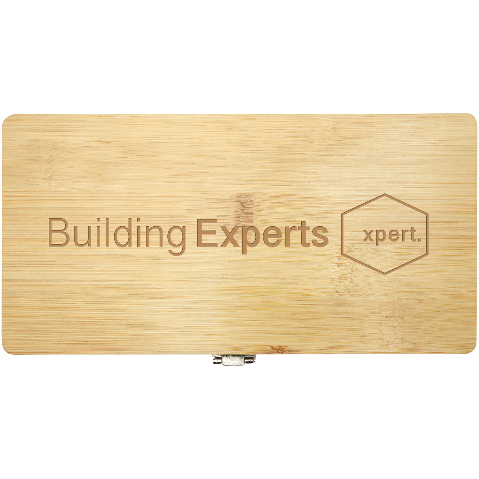 GrüneWerkzeug - Bad Neustadt an der Saale