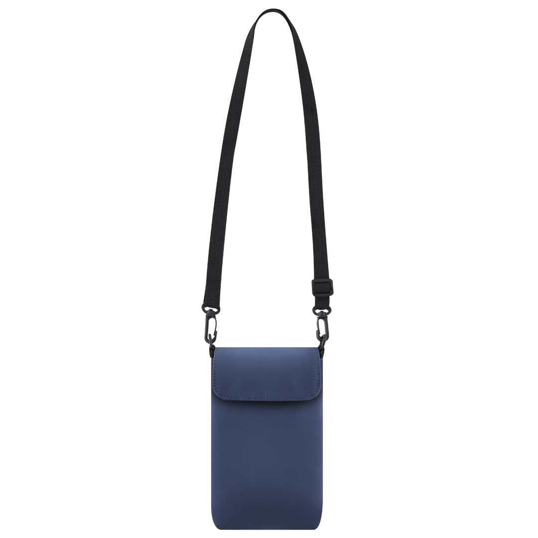 Multifunktionstasche - Felsberg bedrucken mit Logo