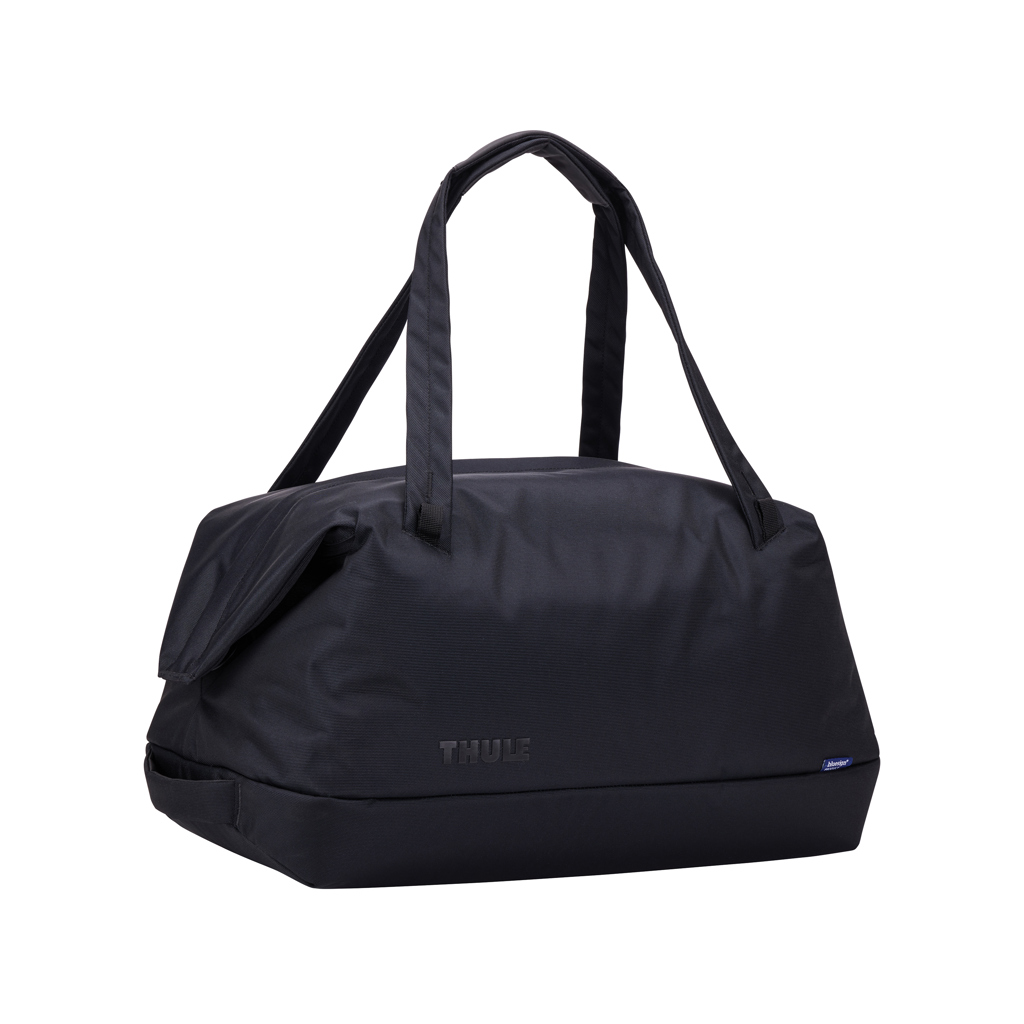 Thule Nylon Weekender - Hofheim in Unterfranken bedrucken mit Logo