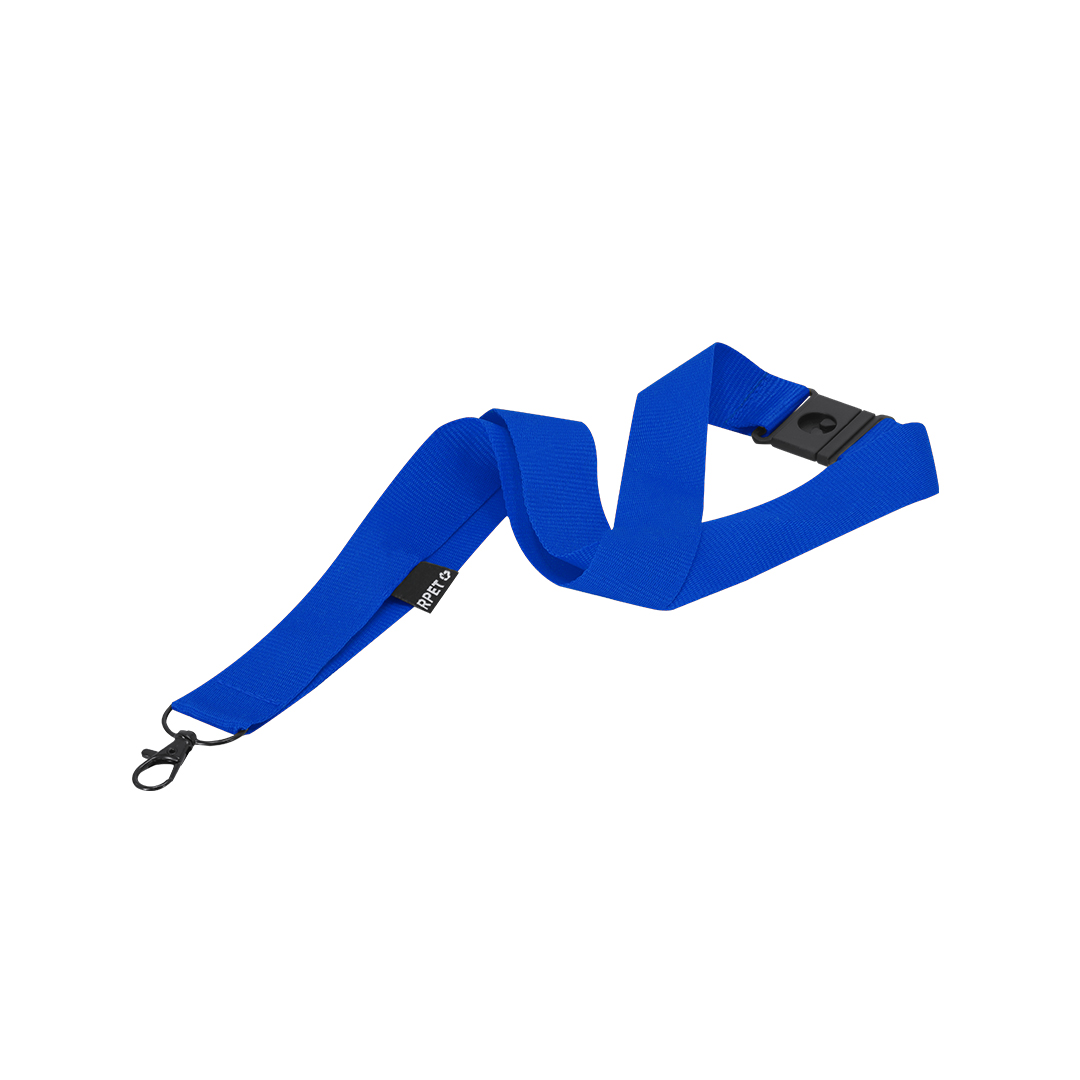 Flexiband - Waltrop bedrucken mit Logo